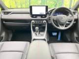 RAV4 PHV  Z