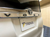 TRENOSには多数、車種様々な在庫がございます。きっとお気に入りの一台に出会えるはずです♪
