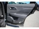 同業者様への販売はお断りさせていただきます。車検無し車両の場合は、車検を取得したお支払い総額で表示しております。