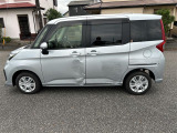 ◆【お問い合わせください】写真の内容に関してやおクルマ購入までの流れなどご不明点、ご質問等がございましたらお気軽にガリバー店舗までお問い合わせください。