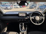 ヴェゼル 1.5 ハイブリッド Z 修復歴無し