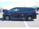 同業者様への販売はお断りさせていただきます。車検無し車両の場合は、車検を取得したお支払い総額で表示しております。