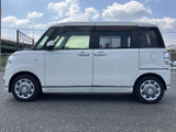 ムーヴキャンバス G メイクアップ SAIII 