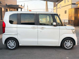 お客様のご希望に合うお車をご準備可能で御座いますので、お気軽にお問合せ下さい!【0120‐043‐040】