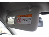 同業者様への販売はお断りさせていただきます。 車検無し車両の場合は、車検を取得したお支払い総額で表示しております。