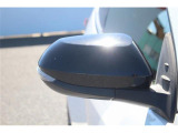 同業者様への販売はお断りさせていただきます。車検無し車両の場合は、車検を取得したお支払い総額で表示しております。