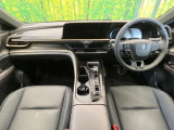 クラウンクロスオーバー 2.5 Z THE 70th E-Four 4WD 