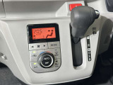 納車前には全車専用機械でクリーニングおこなっています!隅々までキレイに仕上げてからお渡しします!