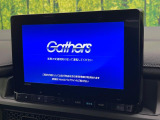 【純正9型ナビ】人気の純正ナビを装備。オーディオ機能も充実しており、Bluetooth接続すればお持ちのスマホやMP3プレイヤーの音楽を再生可能!毎日の運転がさらに楽しくなります!!