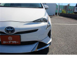 同業者様への販売はお断りさせていただきます。車検無し車両の場合は、車検を取得したお支払い総額で表示しております。