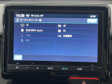 店舗にて現車の確認もいただけますので、お電話で在庫のご確認の上是非ご来店くださいませ。