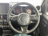 ジムニーノマド 1.5 FC 4WD 4WD 5MT