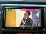 気になるお車がありましたら右の電話番号から直接お店にお問い合わせください。支払方法から車両情報、状態までなんでもご説明させて頂きます。スタッフ一同ご連絡お待ちしております。