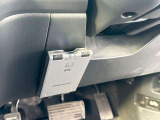 ◇当社無料代車もございます!ご納車までも無料でお貸出来ます♪『NEODrive』◇◆TEL011‐792‐0374