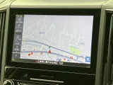 詳細な地図情報が表示され、スムーズなルート検索をサポートします。周辺施設の情報も確認でき、お出かけの計画が立てやすくなっています。新しい場所への冒険が、より簡単に、そして楽しくなります。