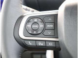 オートオークション会場より、ご希望のお車を一緒にお探し致します。