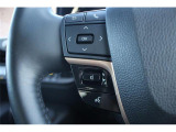 同業者様への販売はお断りさせていただきます。車検無し車両の場合は、車検を取得したお支払い総額で表示しております。
