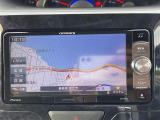 ◆北海道、東北、関東、中部、関西、中国、四国、九州、沖縄、全国各地どこからでも対応可能です!!お気軽にガリバーにお気軽にご相談ください!!