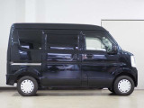 軽マートの車は全車安心の保証付!!自信があるのでできるんです♪整備工場、板金工場、完備♪