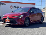 同業者様への販売はお断りさせていただきます。 車検無し車両の場合は、車検を取得したお支払い総額で表示しております。