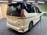 TRENOSには多数、車種様々な在庫がございます。きっとお気に入りの一台に出会えるはずです♪