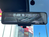◆【お問い合わせください】写真の内容に関してやおクルマ購入までの流れなどご不明点、ご質問等がございましたらお気軽にガリバー店舗までお問い合わせください。