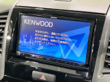 パレット SW XS 
