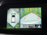 ノート 1.2 メダリスト X FOUR 4WD 