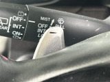 /店舗にて現車の確認もいただけますので、お電話で在庫のご確認の上是非ご来店くださいませ!!!/////
