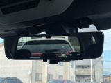 ◆【お問い合わせください】写真の内容に関してやおクルマ購入までの流れなどご不明点、ご質問等がございましたらお気軽にガリバー店舗までお問い合わせください。