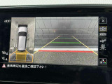 ◆全国納車可能です。納車方法及び費用につきましては、お気軽にコーディネーターまでご相談ください。遠方のご納車の際も我々がしっかりサポートさせて頂きます。お気軽にスタッフまでご相談下さい。