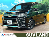 BIG-X11型ナビ 12.8型フリップダウンモニター 両側電動スライド