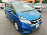 お車のご購入からオイル交換・整備・車検・任意保険・修理・鈑金何でもお任せ下さい!親切・丁寧にご対応致します♪