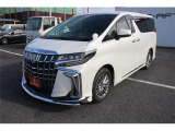 同業者様への販売はお断りさせていただきます。 車検無し車両の場合は、車検を取得したお支払い総額で表示しております。