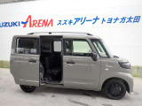 ★遠方の方も大歓迎★お店に来れない方も電話下さい!詳細は電話だけでなく、添付ファイルにて画像をメールにて送る事も可能!お気軽にお問合わせ下さい★
