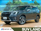 禁煙車 8型ダイアトーンナビ バックカメラ ブラインドスポットモニター