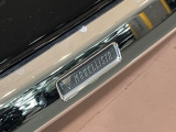 ハリアー 2.5 ハイブリッド Z レザーパッケージ 