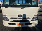数ある車両の中から当社の展示車をご覧になって頂き誠にありがとうございます♪