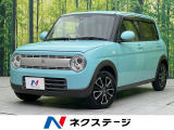 AppleCarPlay バックカメラ シートヒーター HIDヘッド