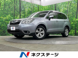 4WD SDナビ 禁煙車 HIDヘッド ETC 純正17インチアルミ