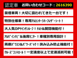 アルファード 2.4 240S タイプゴールド アルパインナビ リアモニター サンルーフ