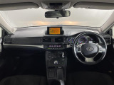 CT 200h 修復歴無し