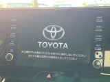 ハリアー 2.5 ハイブリッド G 