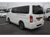 同業者様への販売はお断りさせていただきます。 車検無し車両の場合は、車検を取得したお支払い総額で表示しております。