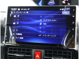 お客様のご期待に沿えるよう、敢えて店舗ごとにカテゴリーやコンセプトを分けております。