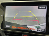 ◆北海道、東北、関東、中部、関西、中国、四国、九州、沖縄、全国各地どこからでも対応可能です!!お気軽にガリバーにお気軽にご相談ください!!