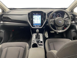 インプレッサハッチバック 2.0 ST スマート エディション 4WD 修復歴無し