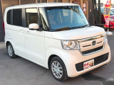 当社の在庫車はホームページからご覧ください&rarr;https://keicars.net/
