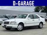 ◇D-GARAGE◇カーセンサーフリーダイヤル:0078-6002-244725◇9:00〜18:00年中無休◇