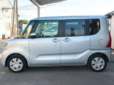 九州動車道〜大分自動車道:小郡ICから車で約5分!ご来店の際はご連絡ください!